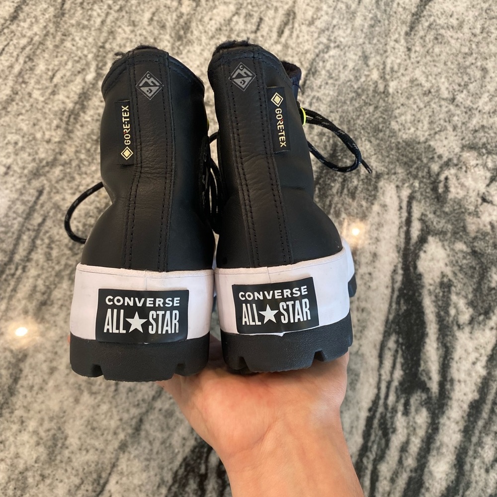 Converse Chuck All Star - image 4